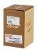 Фильтр топливный Suzuki DF9.9B/15A-30A/70A-90A, Omax