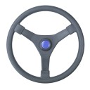 Колесо рулевое Multiflex Theta 350 мм
