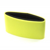 Воздушный фильтр Kawasaki AT-07263