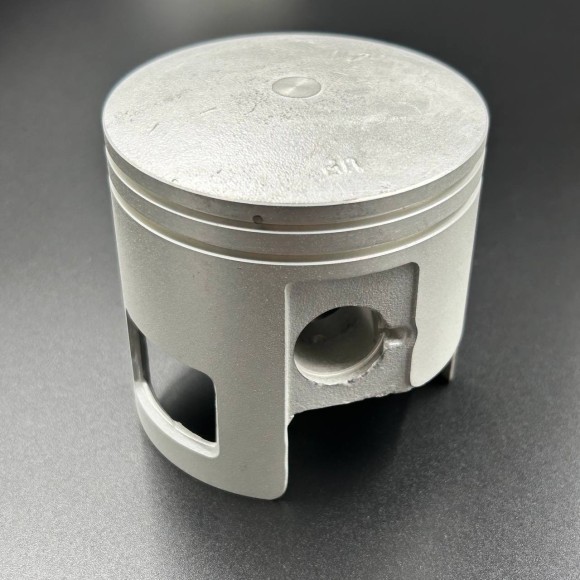 Поршневой комплект Yamaha 40X (STD) (Kacawa)