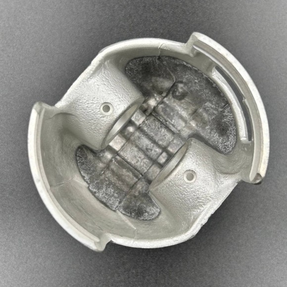 Поршневой комплект Yamaha 40X (STD) (Kacawa)