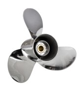 Гребной винт 3x13-1/4x17, Marine Rocket Гребной винт 3x13-1/4x17, Marine Rocket