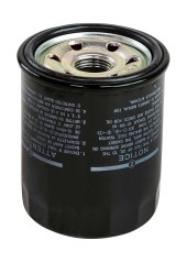Фильтр масляный Suzuki DF70A-140A/B Фильтр масляный Suzuki DF70A-140A/B