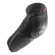 Защита локтя EVS EPIC Black, L/XL