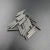 Ролик насыпного подшипника поршневого пальца  (31 шт) Yamaha 20-25 (PREMARINE)