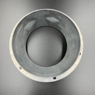 Обечайка фланцевая Малая серия 855 (VEZDEHOD) Обечайка фланцевая Малая серия 855 (VEZDEHOD)