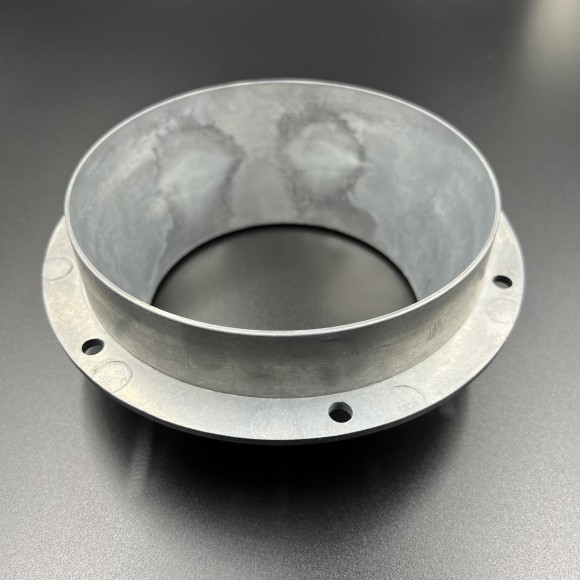 Обечайка фланцевая Малая серия 855 (VEZDEHOD)