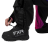 Комбинезон FXR CX без утеплителя Black/Neon Fusion, 14