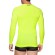 Лонгслив SIXS TS2 4-season Yellow, L