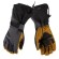 Перчатки 509 Backcountry с утеплителем Buckhorn, XS