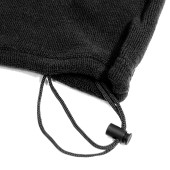 Чехол защитный надувных кранцев для катеров и лодок тип A6 черный SUNFINE Чехол защитный надувных кранцев для катеров и лодок тип A6 черный SUNFINE