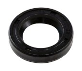 Сальник 17х28х6, Suzuki, Omax Сальник 17х28х6, Suzuki, Omax