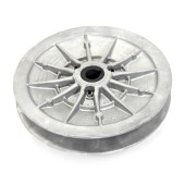 Ведомый вариатор BRP 6000-0032