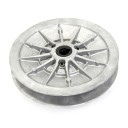 Ведомый вариатор BRP 6000-0032