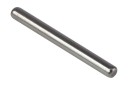 Ролик игольчатого подшипника Yamaha d 1.8 (± 0.1) L 19.4 (±0.1), Yang-Xian