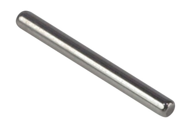 Ролик игольчатого подшипника Yamaha d 1.8 (± 0.1) L 19.4 (±0.1), Yang-Xian