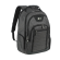 Рюкзак Ogio Drifter Dark-Static