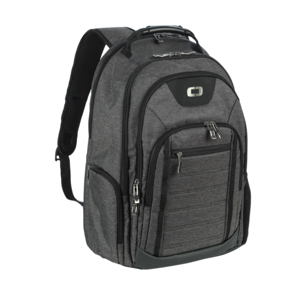 Рюкзак Ogio Drifter Dark-Static