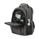 Рюкзак Ogio Drifter Dark-Static