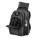 Рюкзак Ogio Drifter Dark-Static