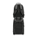 Рюкзак Ogio Drifter Dark-Static