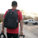 Рюкзак Ogio Drifter Dark-Static