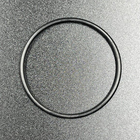 Кольцо уплотнительное корпуса сальника коленвала Yamaha 75-90 (93210-62269) (PREMARINE) Кольцо уплотнительное корпуса сальника коленвала Yamaha 75-90 (93210-62269) (PREMARINE)