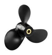 Гребной винт 3x7-1/2x7, Marine Rocket Гребной винт 3x7-1/2x7, Marine Rocket