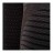 Термокофта SIXS TS2W CU Black/Red, M/L