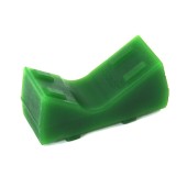 Демпфер (ограничитель хода) лыжи снегохода Polaris 50-03-057 Демпфер (ограничитель хода) лыжи снегохода Polaris 50-03-057