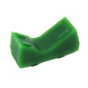 Демпфер (ограничитель хода) лыжи снегохода Polaris 50-03-057