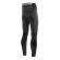 Термоштаны SIXS WTP Winter Tourism Black, 3XL