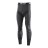 Термоштаны SIXS WTP Winter Tourism Black, 3XL