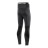Термоштаны SIXS WTP Winter Tourism Black, 3XL