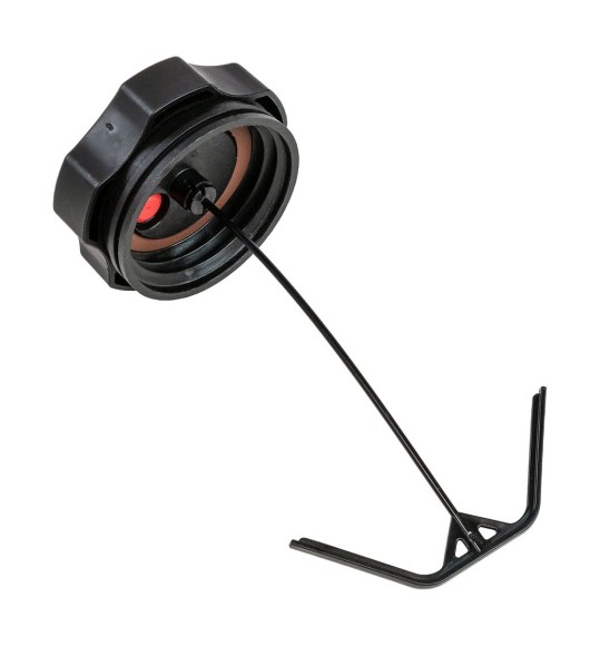 Крышка топливного бака, SeaFlo Крышка топливного бака, SeaFlo