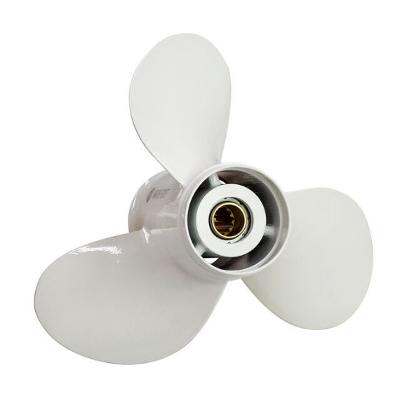 Гребной винт 3x11-1/8x16, Marine Rocket