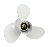 Гребной винт 3x11-1/8x16, Marine Rocket Гребной винт 3x11-1/8x16, Marine Rocket