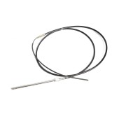 Трос рулевой Skipper M58 Performance 24'