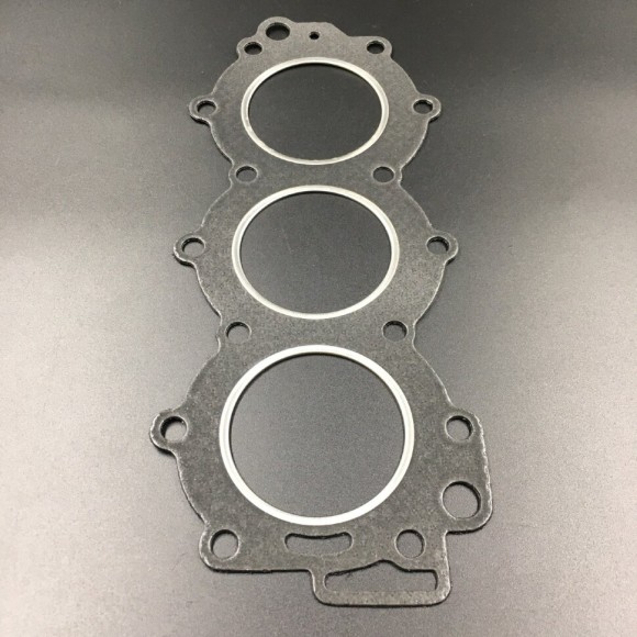 Прокладка под головку Yamaha 30 6J8 (Osaka)