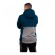 Кофта FXR Helium Ride без утеплителя Slate/Grey, S Кофта FXR Helium Ride без утеплителя Slate/Grey, S