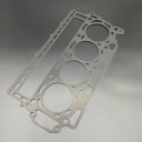 Прокладка под головку Honda BF115-130 (Honda)