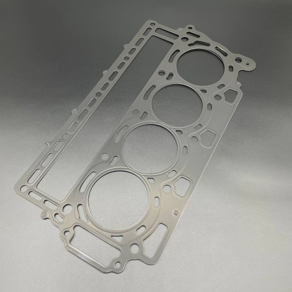 Прокладка под головку Honda BF115-130 (Honda)