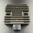 Выпрямитель тока Yamaha F40-100 (6D3-81960-00; 6D8-81960-10; 68V-81960-10) (Omax)