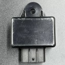 Реле зажигания Yamaha F40-115 (PREMARINE)