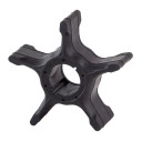 Крыльчатка Standard Skipper для Suzuki DF90/115/140/150/175, Артикул: SK17461-90J01
