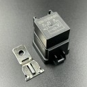 Реле топливного насоса Mercruiser (8M0210756) (JSP)