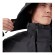 Комбинезон Tobe Vivid V3 без утеплителя Phantom, XS