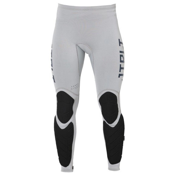 Гидроштаны JetPilot RX VAULT NEO Grey, 2XL