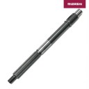 Гребной вал Yamaha SC-PL119