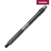 Гребной вал Yamaha SC-PL119
